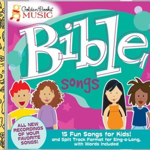 Bible Songs