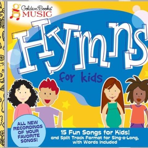 Hymns for Kids