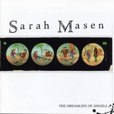 The Dreamlife of Angels
