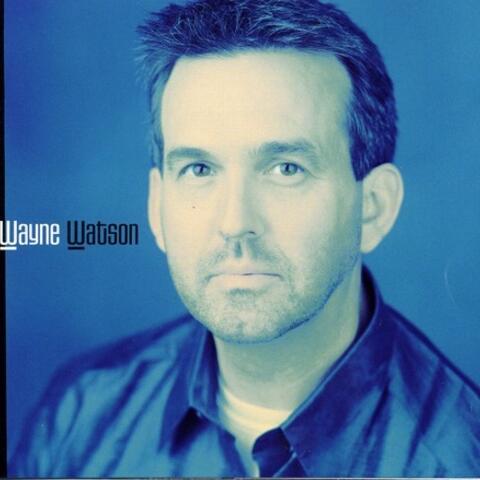 Wayne Watson