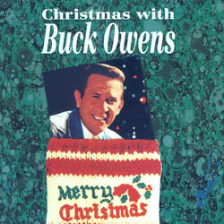 Christmas Time's A-Comin'