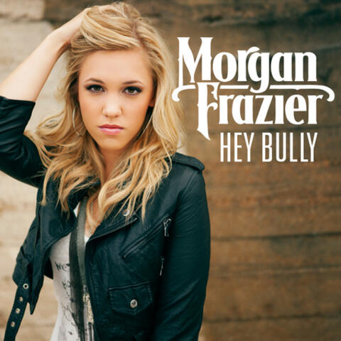 Hey Bully