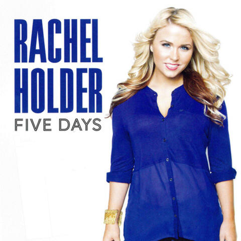 Five Days