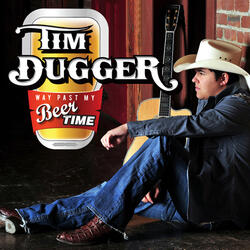 Way Past My Beer Time