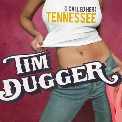 Tennessee