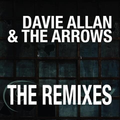 The Remixes