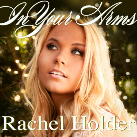 In Your Arms