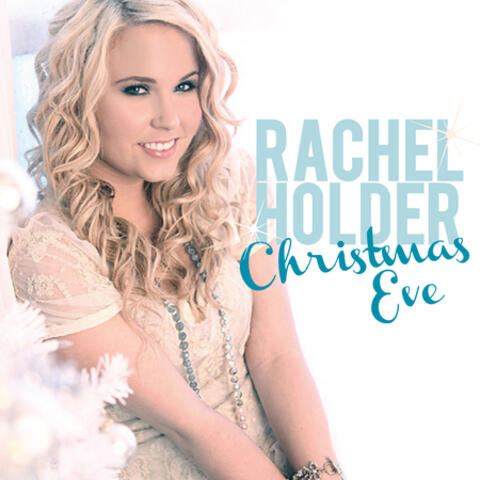 Christmas Eve