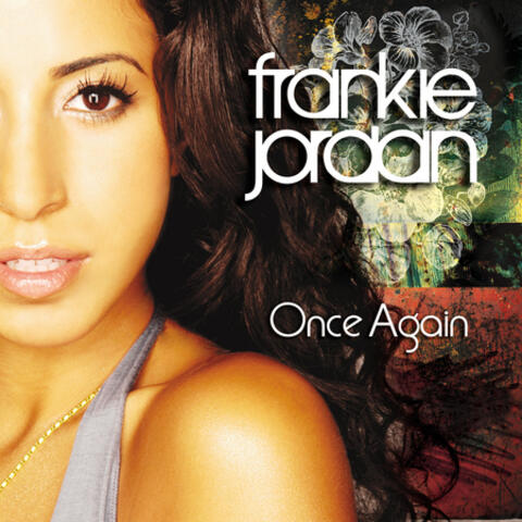 Once Again (Radio Remix)