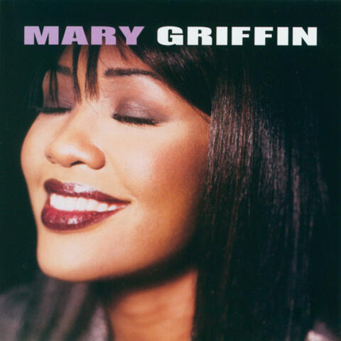 Just No Other Way (Remixes)
