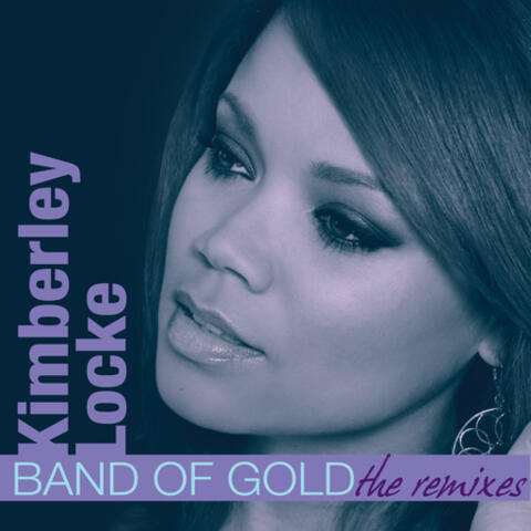 Band Of Gold (Remixes)