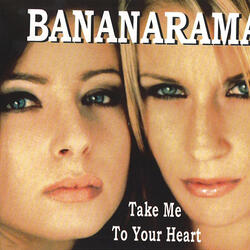 Take Me To Your Heart