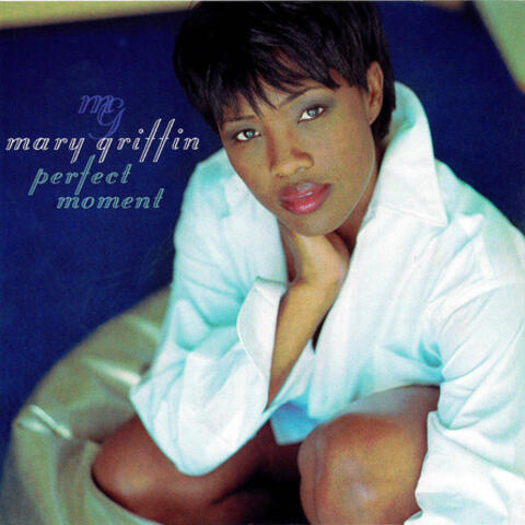 Perfect Moment (Remixes)