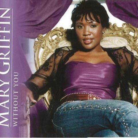 Without You (Remixes)