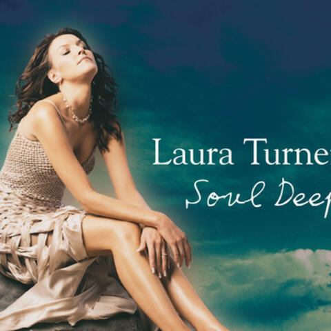 Soul Deep (Remixes)