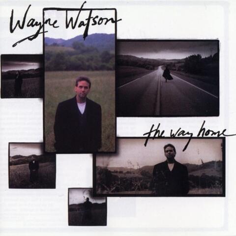 The Way Home