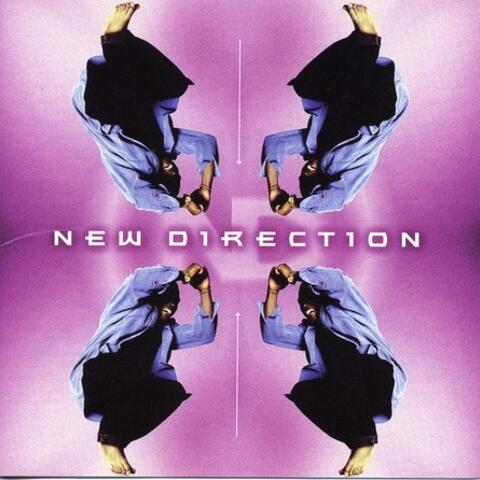 New Direction