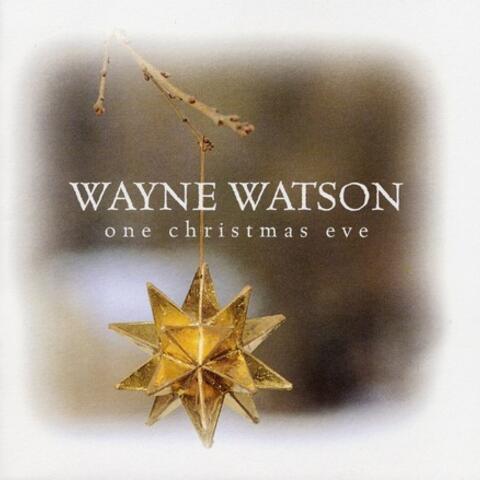 One Christmas Eve