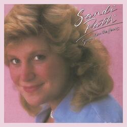 Cradle Song