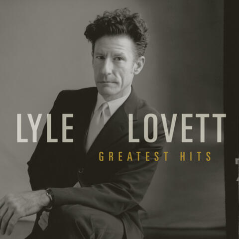 Lyle Lovett Iheartradio