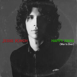 Happy Xmas (War Is Over)
