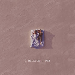 7 Billion
