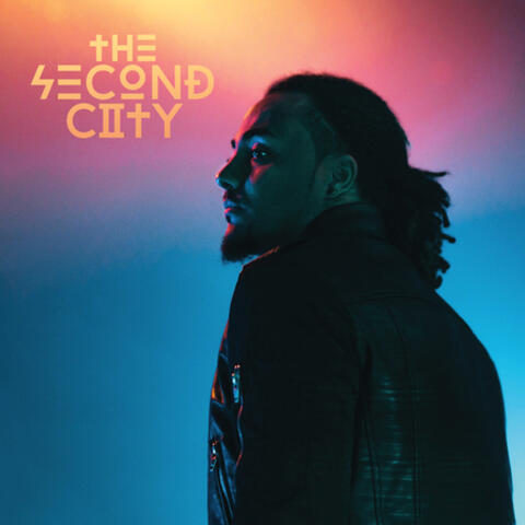 The Second City