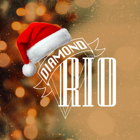 A Diamond Rio Christmas (Live)