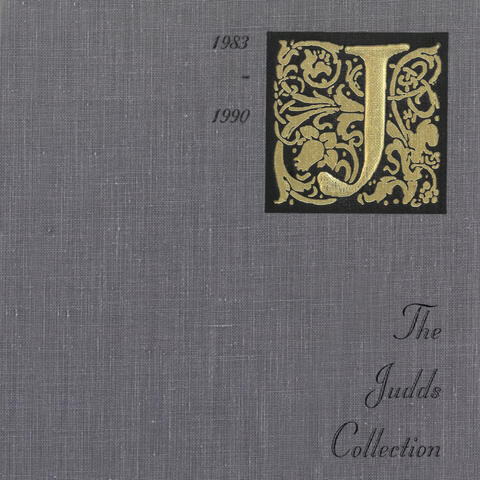 The Judds Collection