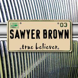 Building A True Believer