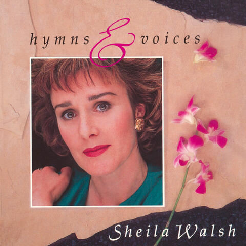Hymns & Voices