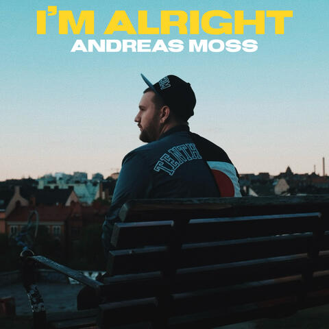 I'm Alright