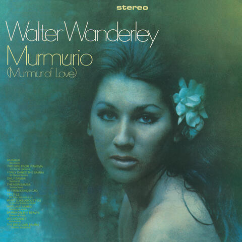 Walter Wanderley