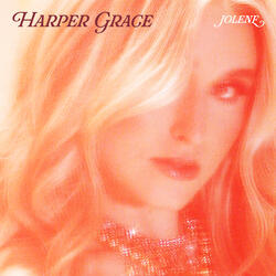 Jolene