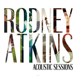 Take A Back Road (Acoustic)