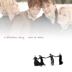 Joy To The World