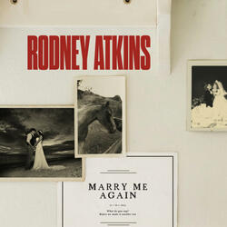 Marry Me Again