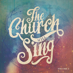 The Risen Lamb Of God