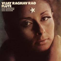 Raga - Hansdhwani