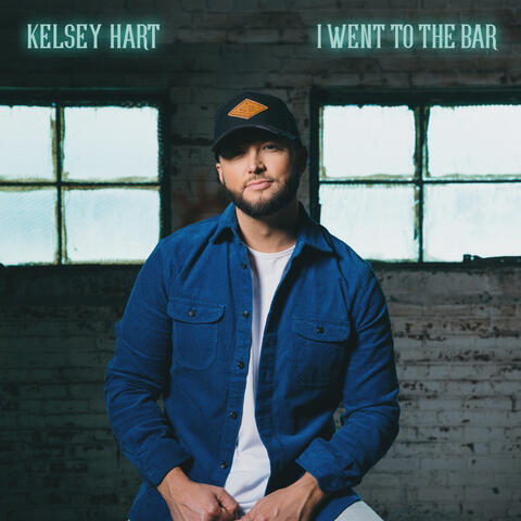I Went To The Bar