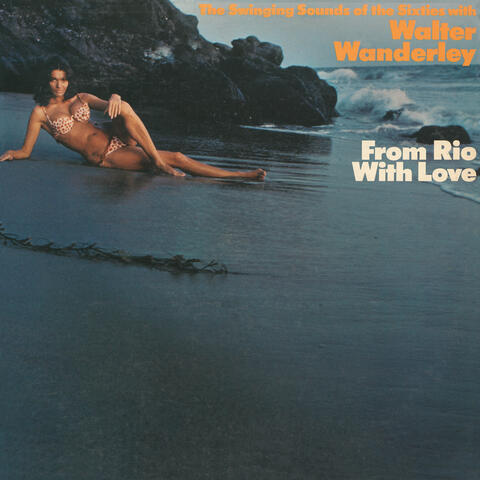 From Rio With Love