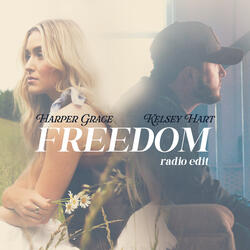 Freedom