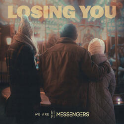 Losing You