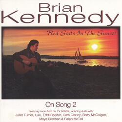 When You Were Sweet Sixteen