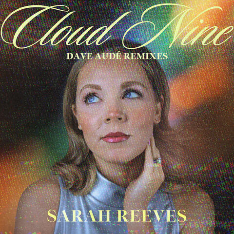 Cloud Nine