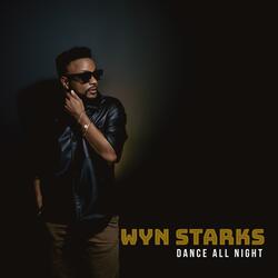 Dance All Night