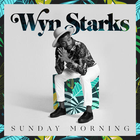 Sunday Morning