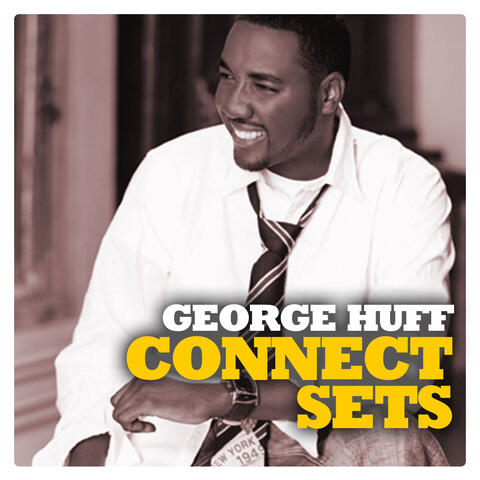 Connect Sets