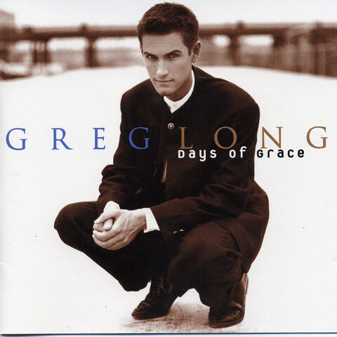 Days of Grace