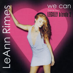 We Can